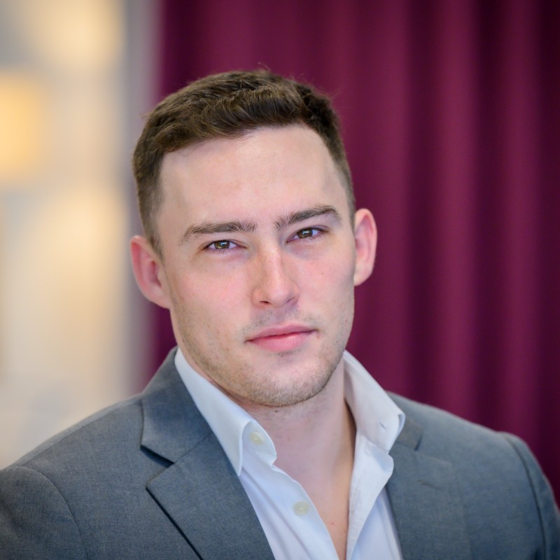 robin-copley-financial-consultant