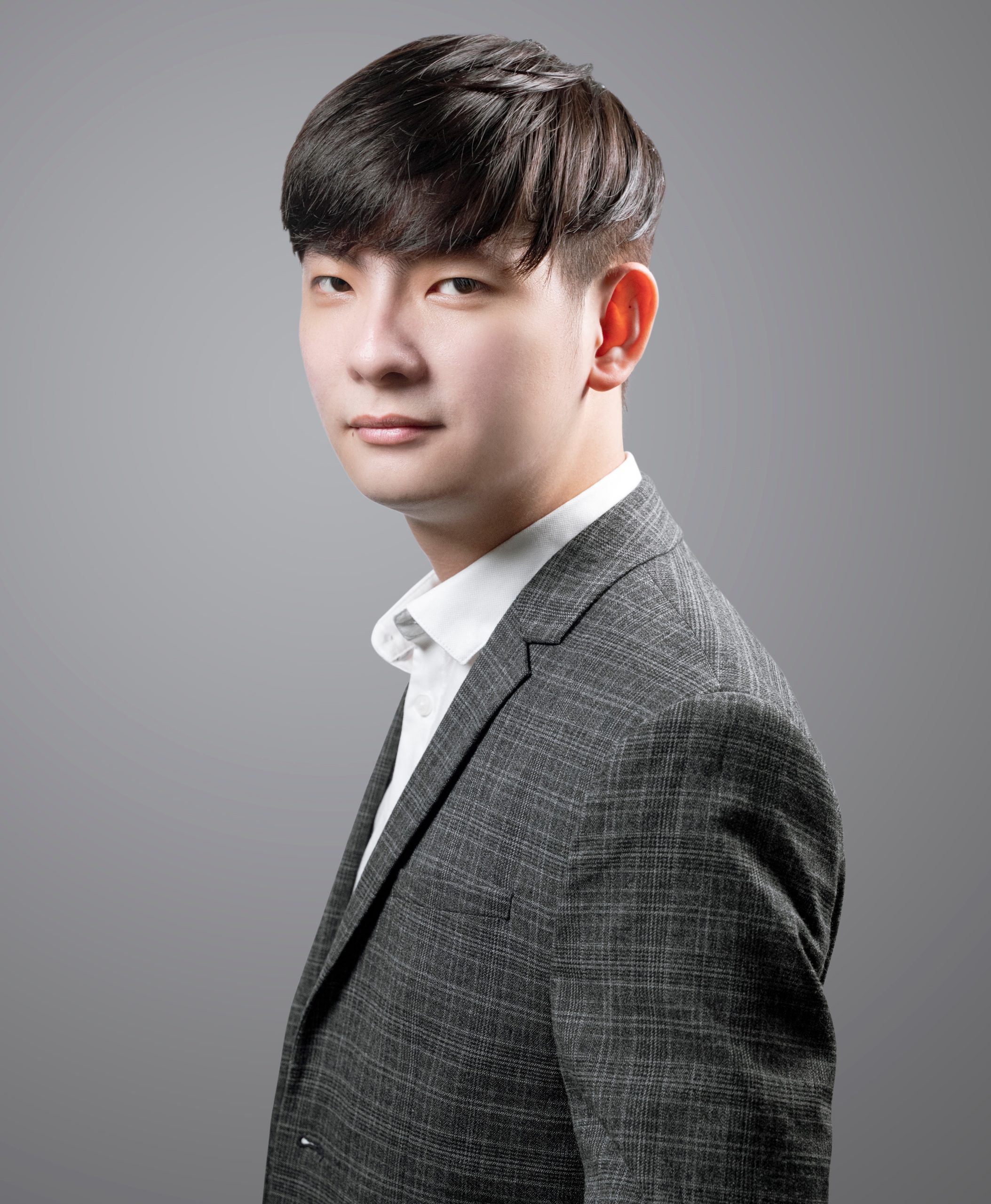 pisa-khou-insurance-account-manager