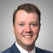 adon-beddoes-client -relationship-manager