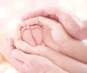 financial planning for new parents, baby, parent, cost, guardian, childcare