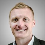 Carl Turner - Senior Financial Adviser