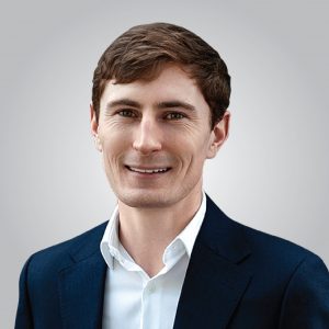 jordan-donald-consultant