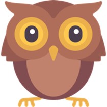 owl
