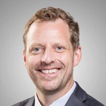 paul-dodd-consultant