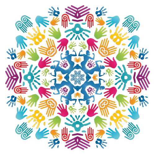 Infinity Solutions Award Kaleidoscope-3