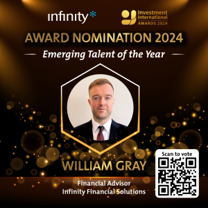 emerging-talent-of-the-year-awards-nomination-2024-william-gray