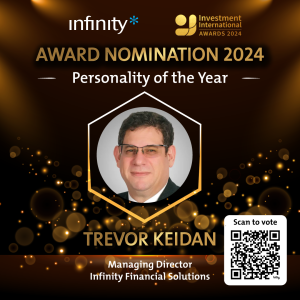personality-of-the-year-awards-nomination-2024-trevor-keidan