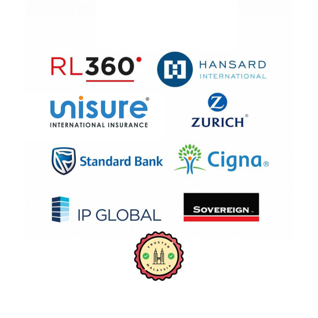 infinity-new-partners-updated-banner-2024