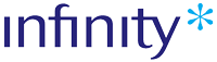 Infinity Financial Solutions