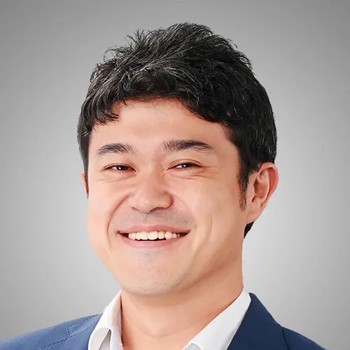 nobumitsu-kashiwamura